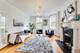 72 E Elm Unit 5, Chicago, IL 60611