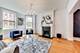 72 E Elm Unit 5, Chicago, IL 60611