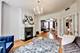 72 E Elm Unit 5, Chicago, IL 60611