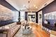 72 E Elm Unit 5, Chicago, IL 60611