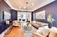 72 E Elm Unit 5, Chicago, IL 60611