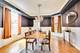 72 E Elm Unit 5, Chicago, IL 60611