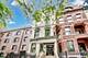 72 E Elm Unit 5, Chicago, IL 60611