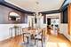 72 E Elm Unit 5, Chicago, IL 60611