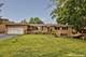 34942 N Gogol, Ingleside, IL 60041