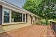 34942 N Gogol, Ingleside, IL 60041
