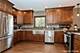 34942 N Gogol, Ingleside, IL 60041