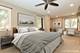 34942 N Gogol, Ingleside, IL 60041