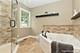34942 N Gogol, Ingleside, IL 60041