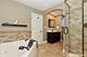 34942 N Gogol, Ingleside, IL 60041