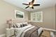 34942 N Gogol, Ingleside, IL 60041