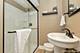34942 N Gogol, Ingleside, IL 60041