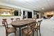 34942 N Gogol, Ingleside, IL 60041