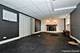 34942 N Gogol, Ingleside, IL 60041