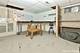 34942 N Gogol, Ingleside, IL 60041