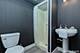 34942 N Gogol, Ingleside, IL 60041