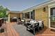 34942 N Gogol, Ingleside, IL 60041
