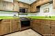 34942 N Gogol, Ingleside, IL 60041