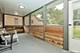 34942 N Gogol, Ingleside, IL 60041