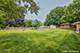 34942 N Gogol, Ingleside, IL 60041