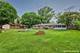 34942 N Gogol, Ingleside, IL 60041