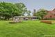 34942 N Gogol, Ingleside, IL 60041
