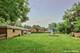 34942 N Gogol, Ingleside, IL 60041