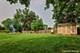 34942 N Gogol, Ingleside, IL 60041
