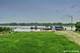 34942 N Gogol, Ingleside, IL 60041