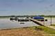 34942 N Gogol, Ingleside, IL 60041