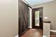 34942 N Gogol, Ingleside, IL 60041
