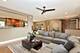 34942 N Gogol, Ingleside, IL 60041