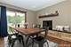 34942 N Gogol, Ingleside, IL 60041