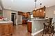 34942 N Gogol, Ingleside, IL 60041