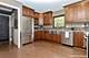 34942 N Gogol, Ingleside, IL 60041