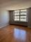 5757 N Sheridan Unit 16C, Chicago, IL 60660