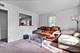 424 Howard, Aurora, IL 60506