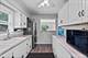 424 Howard, Aurora, IL 60506