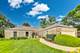 26 Fox, Lincolnshire, IL 60069
