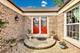 26 Fox, Lincolnshire, IL 60069