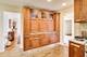 26 Fox, Lincolnshire, IL 60069