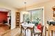 26 Fox, Lincolnshire, IL 60069