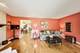 26 Fox, Lincolnshire, IL 60069