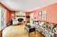 26 Fox, Lincolnshire, IL 60069