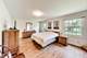 26 Fox, Lincolnshire, IL 60069