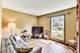 26 Fox, Lincolnshire, IL 60069