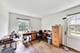 26 Fox, Lincolnshire, IL 60069