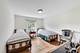 26 Fox, Lincolnshire, IL 60069
