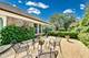 26 Fox, Lincolnshire, IL 60069