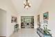 26 Fox, Lincolnshire, IL 60069